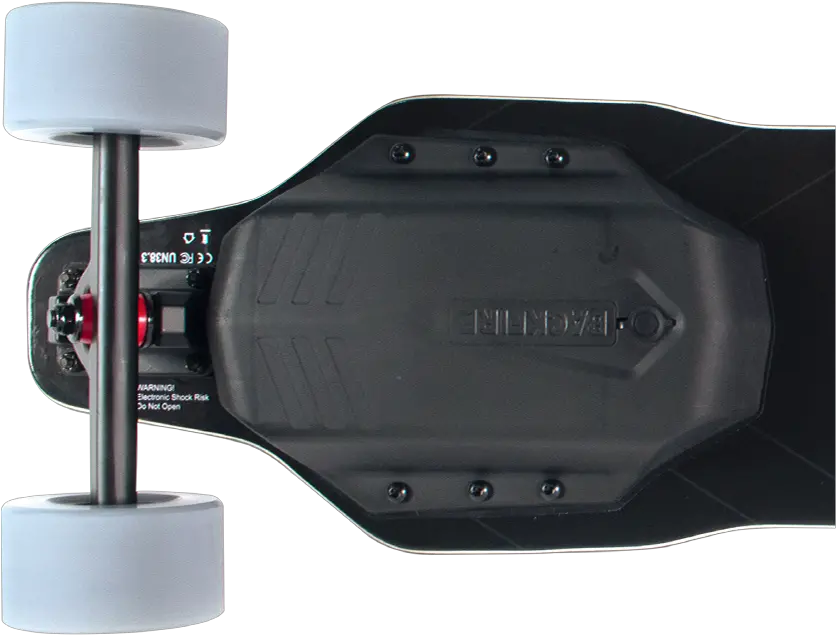 Backfire Galaxy Electric Skateboard Boards Usa Longboard Png Galaxy S2 Flashing Battery Icon