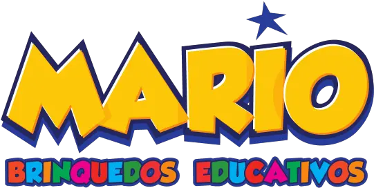 Mario Brinquedos Logo Download Logo Icon Png Svg Language Mario Maker Icon