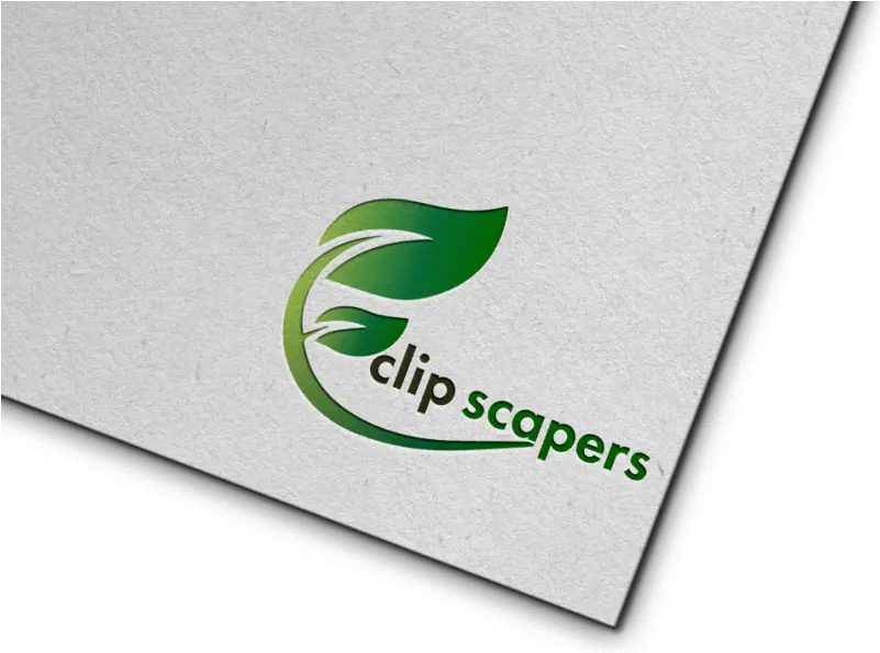 Scapers Designs Themes Templates And Downloadable Graphic Horizontal Png Leaf Bird Icon