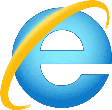 Home Internet Explorer Png Microsoft Window Icon