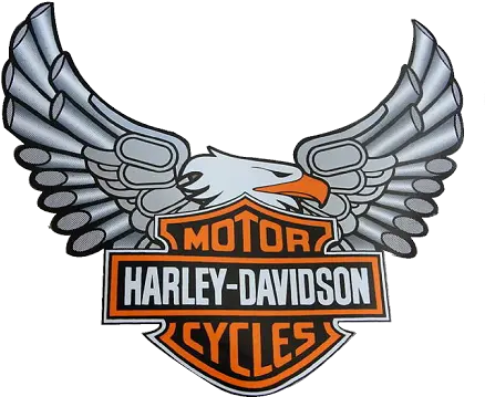 Columbia Harley Davidson U2013 Vancouver Wa Fulfilling Harley Davidson Png Harley Logo Png