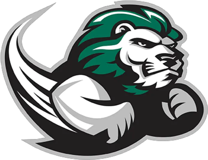 Rocky The Pride Of Rock Slippery University Slippery Rock University Hockey Logo Png Mascot Logos