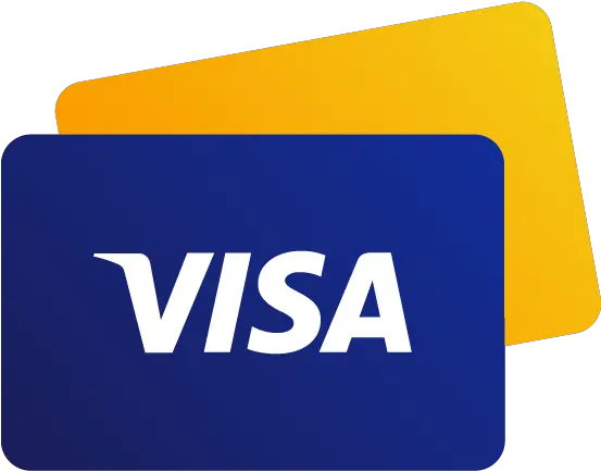 Visa Checkout Visa Payments Png Pay Online Icon