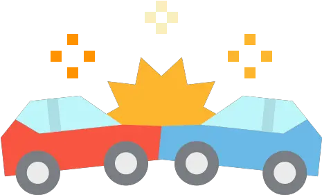 Car Crash Free Transport Icons Free Icon Car Crash Png Car Crash Png