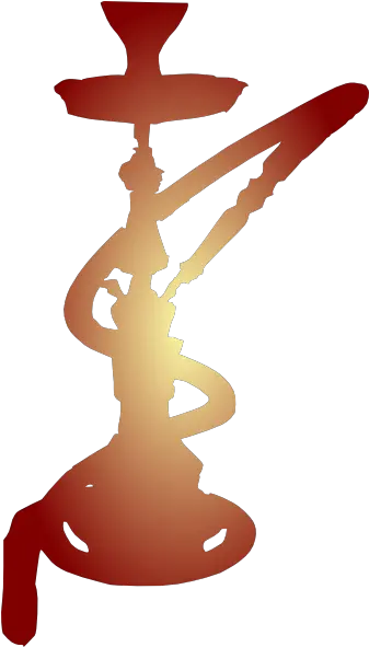 Hookah Clip Art Hookah Clipart Png Hookah Png