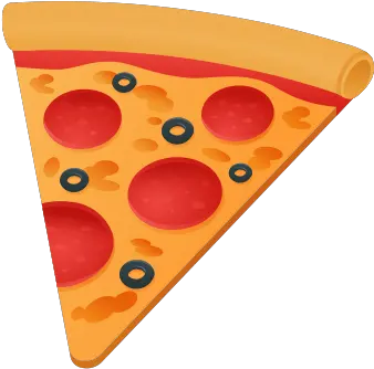 Pizza Icon U2013 Free Download Png And Vector Pizza Icon Cheese Vector Icon