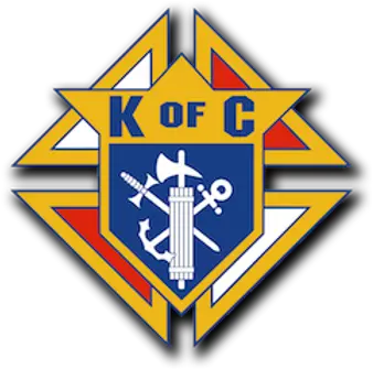 Knights Of Columbus Knights Of Columbus Png Knights Of Columbus Icon
