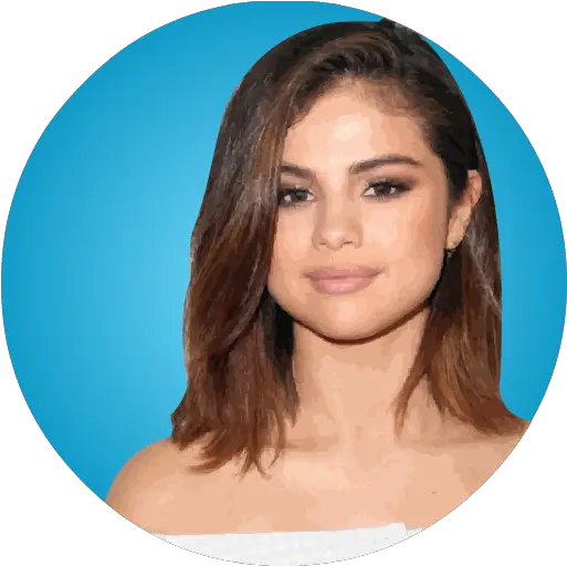 Undress Selena Gomez Apk 1 Selena Gomez Png Selena Gomez Icon