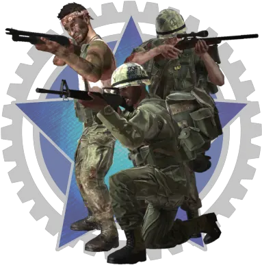 Team Usarmy Png Us Soldier