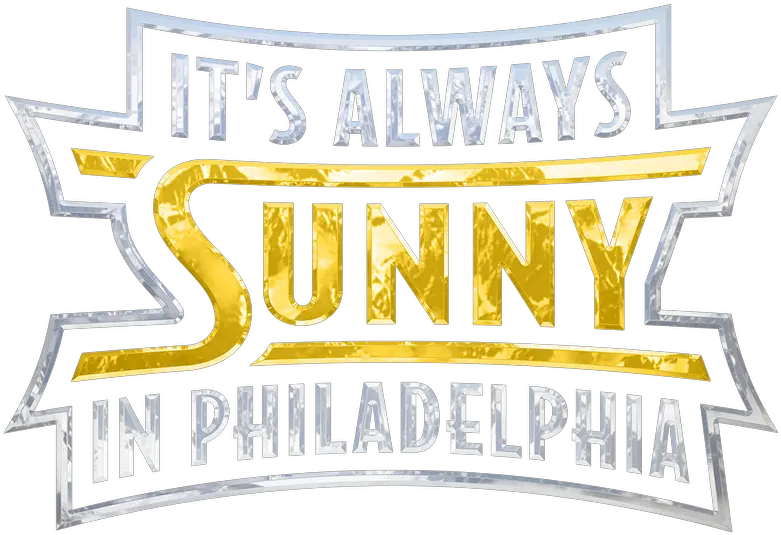 Watch Itu0027s Always Sunny In Philadelphia Netflix Language Png Street Fighter 5 Rage Quit Icon