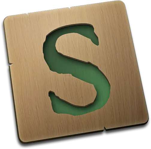 Sudoku Uno U2014 Free Apps For Mac And Ipad Solid Png Mac Icon?