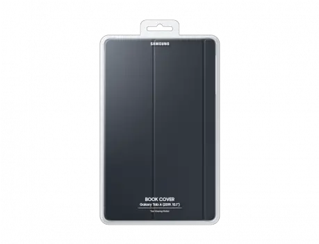 Samsung Book Cover Ef Bt510 Flip Cover For Tablet For Smartphone Png Samsung Tablet Png