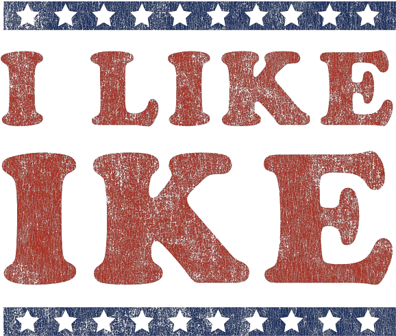 I Like Ike Iphone 11 Case Stencil Png Ike Png