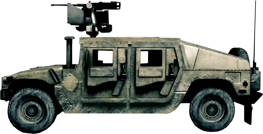 Download Free Hummer Car Machine Humvee Vehicle Military Transparent Humvee Png Us Military Icon