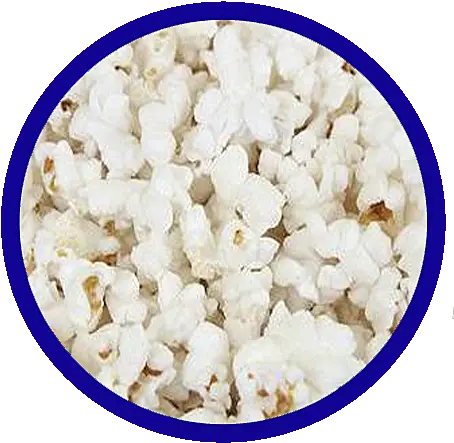 Garlic Parmesan Gourmet Popcorn Snack Png Popcorn Transparent