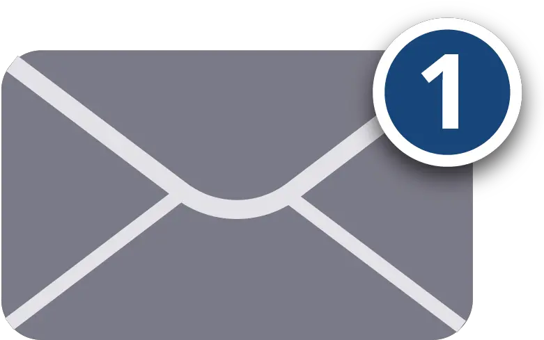 Trimble Quadri 3 Novapoint U0026 Civil Mail Logo Blue Png Easy Access Icon