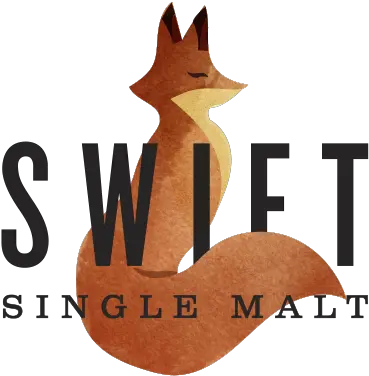 Tx Spirits Geek Swift Distillery Language Png Swift Logo