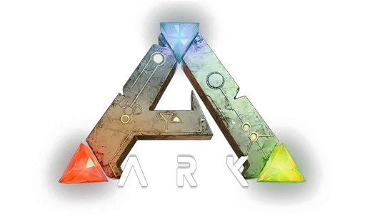 Monetise Your Minecraft Server Tebex Logo Ark Survival Evolved Png Minecraft Sign Png