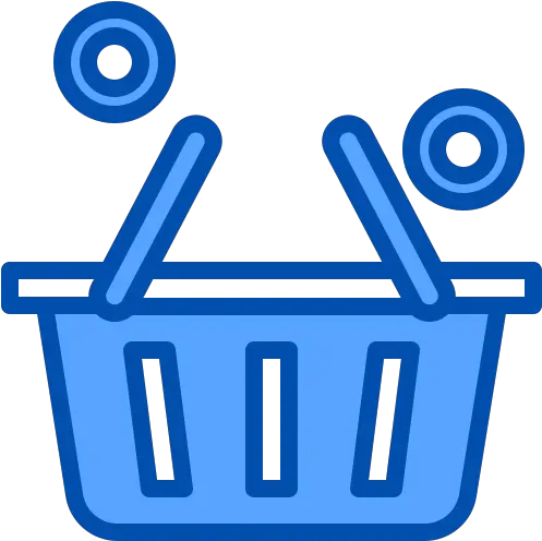 Basket Free Business Icons Png Cart Icon 16x16