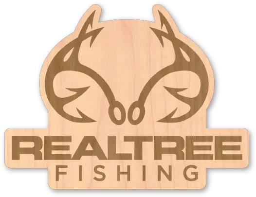 Realtree Fishing Logo W Text Realtree Edge Camo Logo Png Yellow Claw Logo