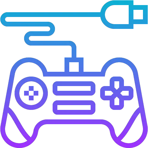 Gamepad Free Gaming Icons Png Playstation 3 Icon