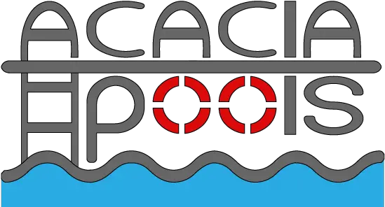 Acacia Pools Celebration Four Corners Reliable Pool Clip Art Png Pool Water Png