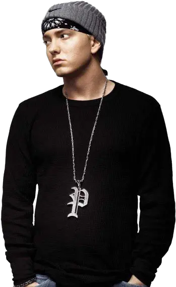 Eminem Png No Background Eminem Wallpaper For Facebook Eminem Png