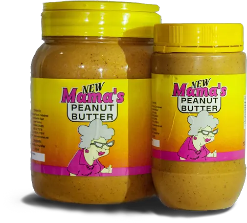 Mamas Peanut Butter Peanut Butter Png Peanut Butter Png