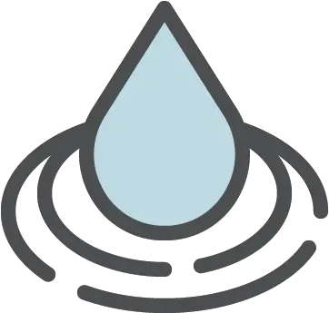 Water Icon Iconbros Dot Png Water Drops Icon