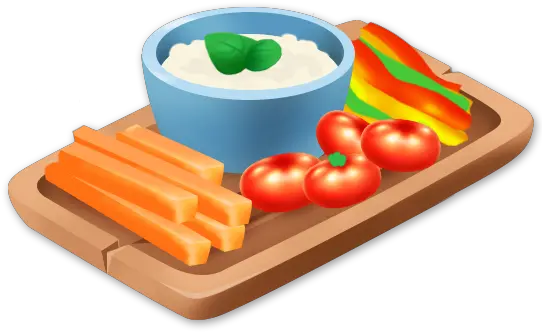 Veggie Platter Hay Day Wiki Fandom Hay Day Gemüseplatte Png Veggie Png