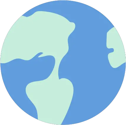 Atomic Explorer Language Png Earth Element Icon