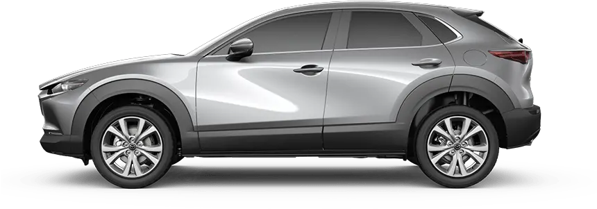 Welcome To Chapman Mazda In Phoenix Az Mazda Cx 30 Png Fj Cruiser Icon Suspension Review