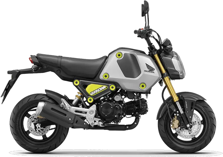 New Honda Motorcycles For Sale Vertu 2021 Honda Grom Png Honda Icon 2013 Price