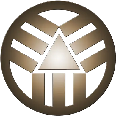 Download Reverbnation Logo Nba Espn Png Reverbnation Logo