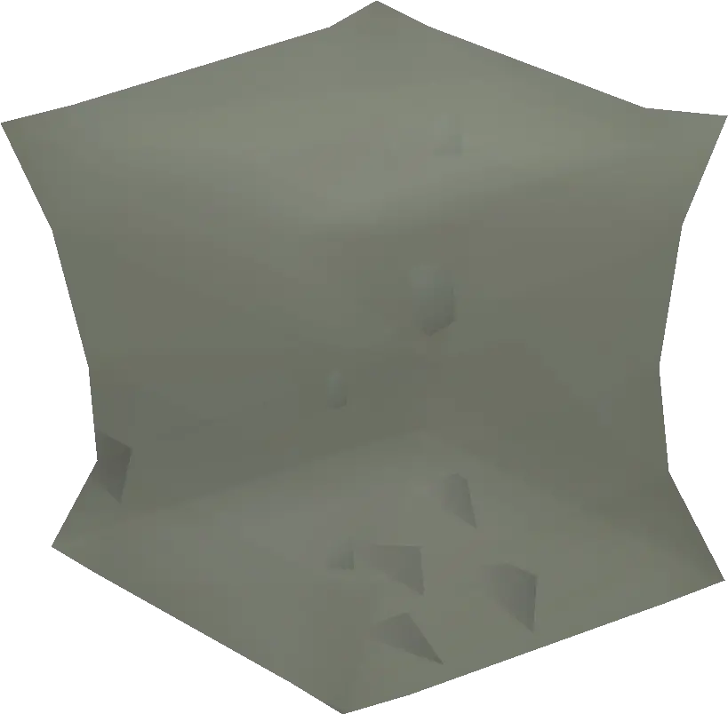 Jelly Old School Runescape Wiki Fandom Old School Runescape Jellies Png Osrs Slayer Icon