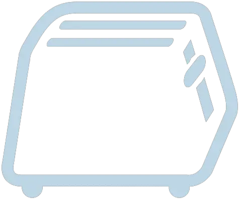Toaster Graphics To Download Png Icon