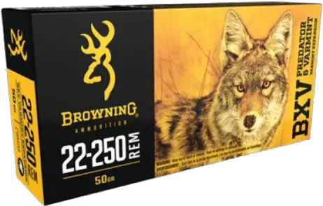 Coyote Hunting Gear Checklist And Suggestions Kinseyu0027s Browning Win Bxr Png Coyote Png