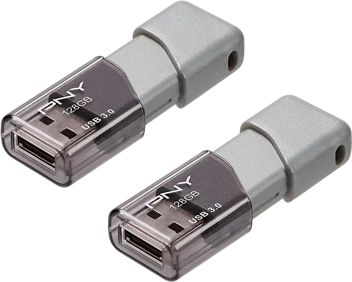 Turbo Attaché 3 Usb 30 Flash Drive Thumb Drive Fancy Png Usb Icon Meaning