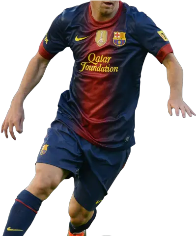 Messi Face Png Png Lionel Messi Messi Png