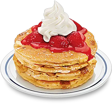 Pancake Png Images Free Download Rooty Tooty Fresh And Fruity Pancakes Ihop Pancakes Png