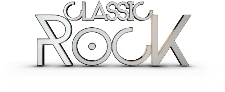 Classic Rock Radio Imaging Production The Mix Group Rock Classic Png Rock On Icon