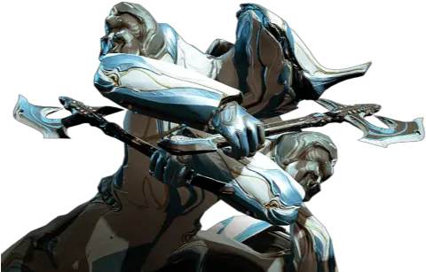 Frost Wiki Warframe Español Fandom Frost From Warframe Png Frost Png