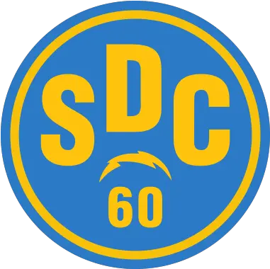 San Diego Football As Football San Diego Chargers Escudo Png Chargers Logo Png