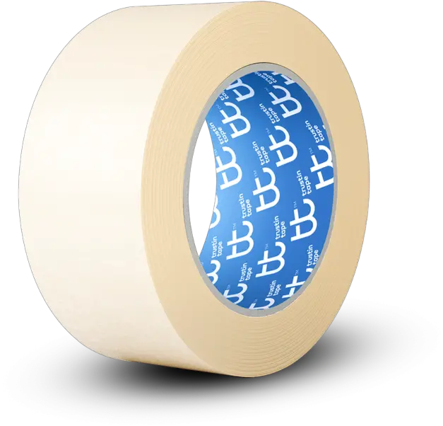 T203 Visual Arts Png Masking Tape Png