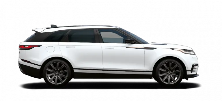 Home Land Rover Van Nuys Range Rover Velar 2022 Png Land Rover Defender Icon