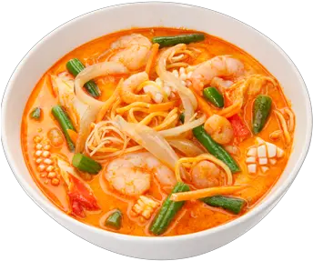 Soup Clipart Seafood Transparent Bowl Png Soup Png