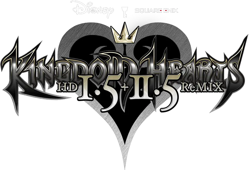 Memories Transparent Png Clipart Free Kingdom Hearts Dream Drop Distance Kingdom Hearts Png