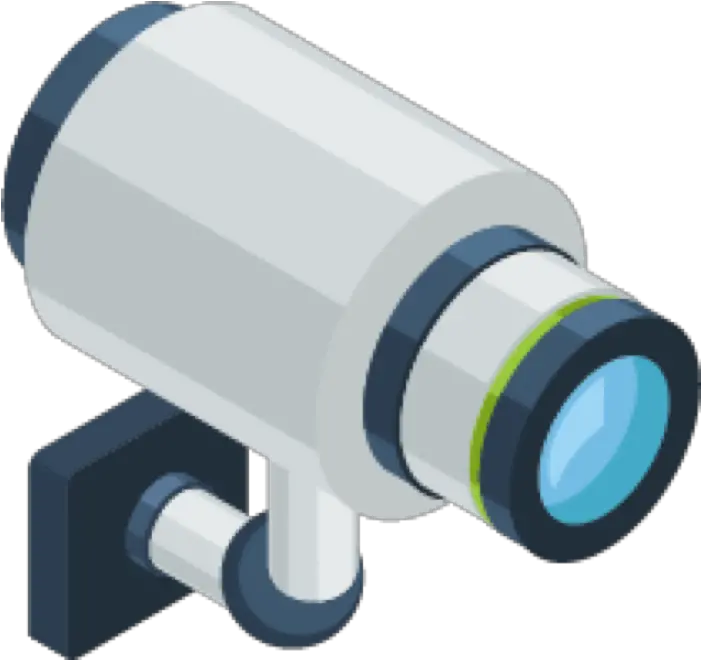 Security Camera Icon Closedcircuit Television Full Size Beam Expander Png Security Camera Icon Png