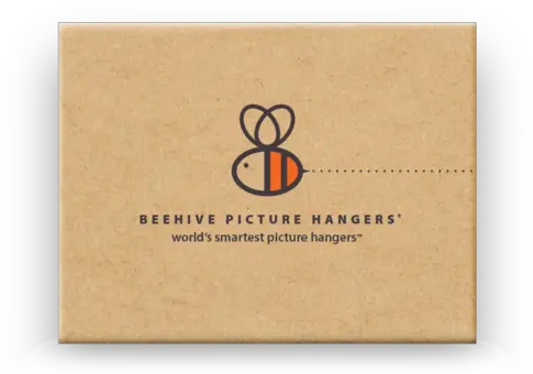 Beehive Picture Hangers Frame Horizontal Png Ruler Icon Font Awesome