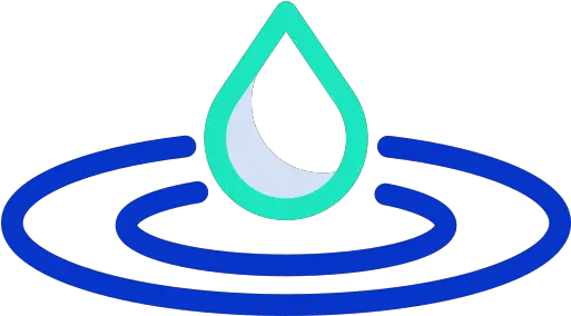 Free Icon Drop Language Png Drop Of Water Icon